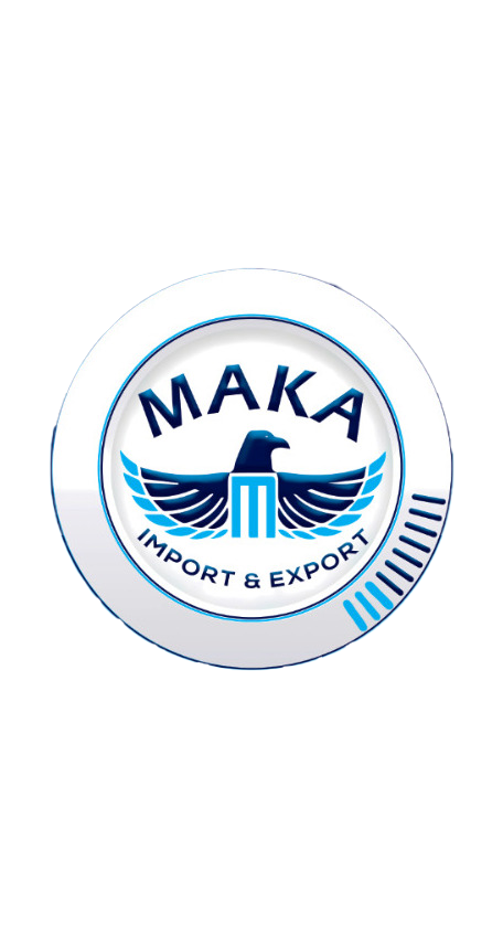 Maka